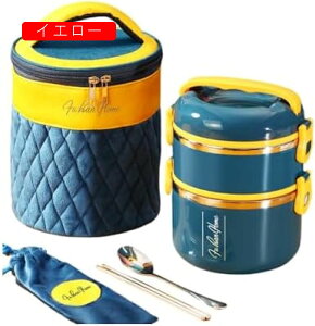 ۉٓ ٓ ۉ͂Rei[ ٓ ۉ`W[ ۉۗ i OiׂƂ ٓobOt XeX`W[ e  Rh~ CG[ 1800ML