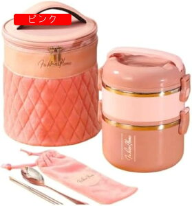 ۉٓ ٓ ۉ͂Rei[ ٓ ۉ`W[ ۉۗ i OiׂƂ ٓobOt XeX`W[ e  Rh~ CG[ 1800ML