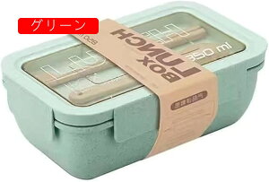 ٓiׂٓƂ850mleʂׂƂٓjq`obOd؂tׂƂۉٓ@ےʋ΍Zx[Wۑe탉`W[Rh~W