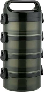 ٓdǕۉٓXeXt[hW[ۉ`W[t[hReifM`obOt