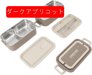 `ٓfMyʘRh~ςݏdˉ\ٓ2i2{tItBXp_[NAvRbg