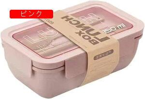 ٓٓ1iׂƂƃXv[t`{bNXRh~850mleʔ@ۏjqJg[tyʏjʋΒʊwpsN