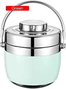 ۉٓ`W[X[vW[ٓۉXeXX[vʂٓۉX[vW[1500mlۉ^щ\Јw`