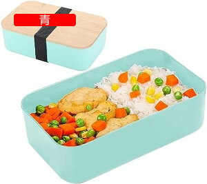 `pٓfBi[t[cXg[W{bNXdqWΉWtReiwtsNjbN[LOLvXN[pLb`ANZT[