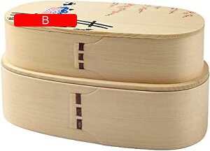 ٓٓ`{bNXVR؎gpz`obNeʂׂƂRۘRh~