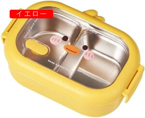 ٓۉٓٓX[vW[GXeXᴑnӎqwiۉ𔄂܂T[}pgѕٓłCG[