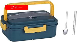 `ٓ`ReiRp[ggRh~`ReilƎqpXv[ƔtfM`{bNXpqp̎qplpjp