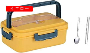 `ٓ`ReiRp[ggRh~`ReilƎqpXv[ƔtfM`{bNXpqp̎qplpjp