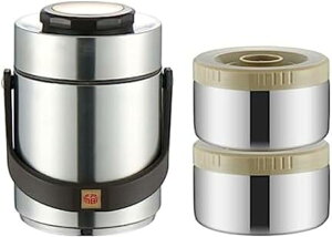 ۉّe304XeXfMoPc`{bNX2w/3w^HiۉۉX[vXeXٓٓۉ^N^ٓٓʋΉ^ʊwLv