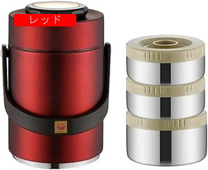 ۉّe304XeXfMoPc`{bNX2w/3w^HiۉۉX[vXeXٓٓۉ^N^ٓٓʋΉ^ʊwLv