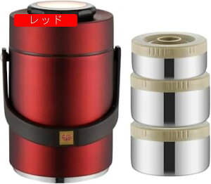 XeX ۉ玝 l ۉٓ ۉ Wt w ƗObhٓ XeX`W[ ۑe ۉ`W[ e gѕ֗ ʋ ʊw ٓ