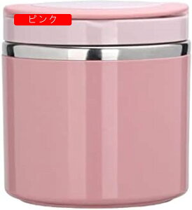 ٓ ٓӂ ь^ e XeX ۗۉ  gѕ֗ ʋ ʊw jp X[vJbv t O[