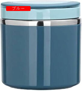 ٓ ٓӂ ь^ e XeX ۗۉ  gѕ֗ ʋ ʊw jp X[vJbv t O[