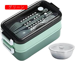 ٓۉ`{bNXXeXfM`{bNXeʃX[v^N[e2it@bVʋ΃Q[XN[LvO[