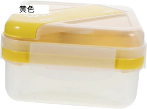 �{�b�N�X �{�b�N�X �T���_�ٓ� �d�q�����W�Ή� �p�^�ٓ��� �ٓ���(������) 1�� lunch box �����`�z���_�[ ���ٓ��� ���킢�������`�R���e�i �����e�� �V���J�Q�� ����