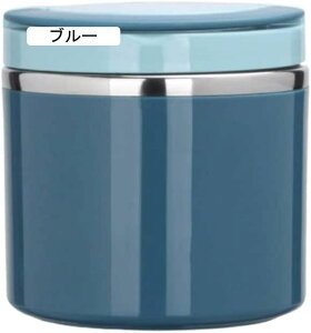 ۉ`W[ ۉٓ ^ e XeX| `W[ ۗ ۉ Ԃ^ٓ ^ѕ֗ ʋ ʊw jp T[}X[vJbv nht (sN 1000ml)