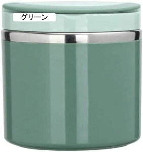 ۉ`W[ ۉٓ ^ e XeX| `W[ ۗ ۉ Ԃ^ٓ ^ѕ֗ ʋ ʊw jp T[}X[vJbv nht (sN 1000ml)