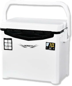 N[[{bNX ? ۗ ۉ e 10L 13L 18L 22L O ^ y |[^uۗ e 3wfM ǂ 񂰎 ^тɕ֗ Lv sNjbN o[x