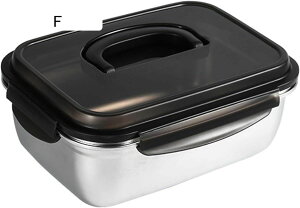 L` ۑe XeX e Wtٓ e Ⓚ H@Ή t[U[Rei