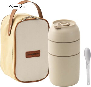 ۉٓ `X[vW[ ^ Pw/w ٓ ۉ ۗ `W[ X[v ٓ H  ٓ X{g X X[v{g `W[ Rh~ jp ۉ