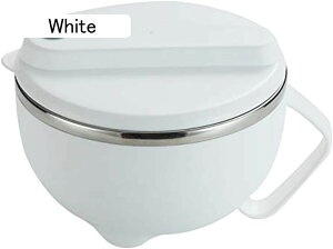 [ XeX fM Rh~ ߂ ӂt XeX Ȃ߂ ӂt  w ٓ T[} gѕٓ (Black)