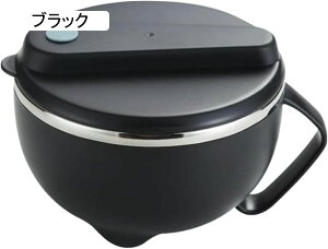 CX^g[AgѕٓA[AXeXۉERh~߂䘥iWtj zCg