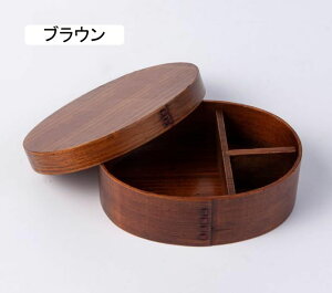 ٓ `{bNX t@bV 킢 fB[X vX`bN ؖڒ fB[X fB w l a ؐH i  (uE)