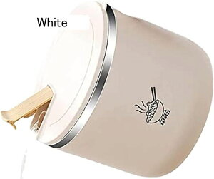 XeX Ȃ߂񒃘q Wt [ H  q ʎq M ʋ ʊw ӂt [ Ȃ߂񒃘q 304XeX  e Ȃ߂񒃘q Wt t@[Xgt[