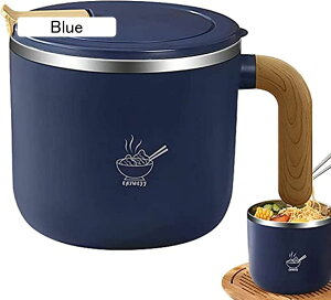 XeX Ȃ߂񒃘q Wt [ H  q ʎq M ʋ ʊw ӂt [ Ȃ߂񒃘q 304XeX  e Ȃ߂񒃘q Wt t@[Xgt[