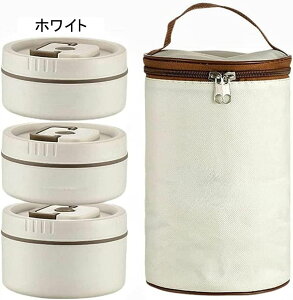 304XeX H ӂtgѕۉٓ iq  ͂t Ј (Blue Ow)