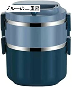 304XeX wfM Rh~ gѕٓ e T[} ٓ AEghA sNjbN t[h{bNX fMٓ [ Ԃt ͂ݏoh~ی^ٓ Rh~ we