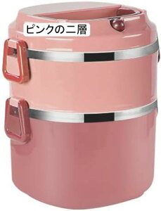 304XeX wfM Rh~ gѕٓ e T[} ٓ AEghA sNjbN t[h{bNX fMٓ [ Ԃt ͂ݏoh~ی^ٓ Rh~ we