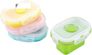 VJQ^bp[ Hi ~jٓ ܂肽ݎVRHiۑe ʊǗe NbvWt gтɕ֗ ςݏdˉ\ dqW/①/Ⓚ t[c{bNX 4