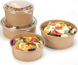 300 ĝă{EAWtĝĕٓA{EANtgAĝĐHA{EAƖpdqWⓀٓeCNAEg{bNXAeCNAEgHieAhAϖ