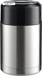 ύ݃r[J[ 304XeXύݓ ^ۉy X[v e XeX ۉۗy pi ъ ٓ  hR  gѕ֗   V`[ (Silver 1