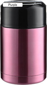 ύ݃r[J[ 304XeXύݓ ^ۉy X[v e XeX ۉۗy pi ъ ٓ  hR  gѕ֗   V`[ (Silver 1