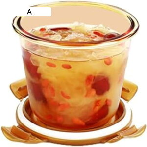 ٓ ϔMKX ۑe `{bNX X[v |[^u e KX jp qp w lp (A)