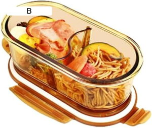 �ٓ��� �ϔM�K���X �ۑ��e�� �����`�{�b�N�X �X�[�v �|�[�^�u�� ���e�� �K���X �j�����p �q���p ���w�� ��l�p (A)