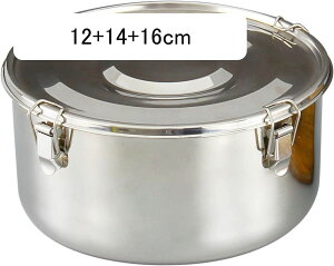 XeX Hiۑe L`ۑe Lh~ V[Ot 悭C ٓ H@Ή (18cm-2200ml)