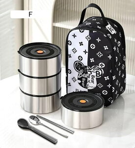 XeX g  ^fMoPc ƒp T[} ٓ g e Nxێ{bNX ۉ јo gѕ֊ 316XeX O 24 ۉ oPc ݑ OL ٓ