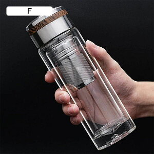  d KX ϔMKX }OJbv ItBX KXϔMItBXdǃKX{ggxeB[}ORh~eB[{gXg[i[tR[q[ t 360ML