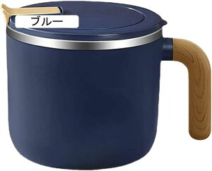 XeX ӂt߂񒃘q t@[Xgt[h Jbv w Ј ٓ ۉٓ pX^ pX^ fU[g ߂ٓ Ȃ߂ `o 1300ML304 XeXnh e