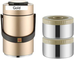 XeXٓ ^Hip^т 3w t Hip{g ۉٓ ۉX[ve Rh~W XeXٓ ^Owۉ e w OL ׎ gїp wٓ (Gold