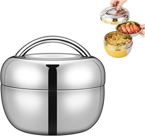 ٓ ٓ X[vW[ ۉٓ 2i Ԃ^ e ۉۗ ^fM j  j̎q ̎q  gѕ֗ `{bNX  ` ۑe Rh~W ۉٓ