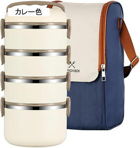 ۉٓ ۉ`W[ 2/3/4i ٓ fMٓZbg XeX `W[ e ^fMX[v`Zbg `W[ ^ X[v X[vJbv `W[ 