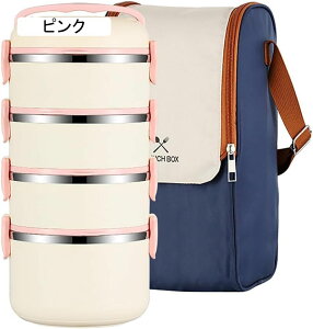 �ۉ��ٓ��� �ۉ������`�W���[ 2/3/4�i�� ���ٓ��� �f�M�ٓ����Z�b�g �X�e�����X �����`�W���[ ��e�� �^��f�M�X�[�v�����`�Z�b�g �����`�W���[ �����^�� �X�[�v �X�[�v�J�b�v �����`�W���[ 