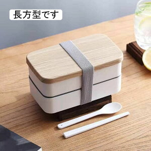 ٓ 2i ג R  VR Y ɂP[X ٓ  j IV `{bNX XLbg i`` lC i  q 킢 w ʋ 