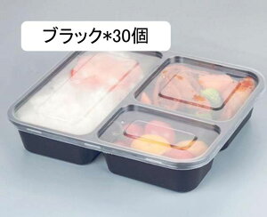 ٓ  }`Rp[gg ĝ Jo[t S eCNAEg 3Rp[gg ` ٓ t@[Xgt[h{bNX zbg (ubN*50 750ml)