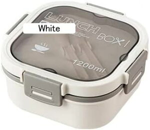 T_ ` {bNX 2 iT_ ` {bNX 4 Rp[gg \[X Rei[ tH[N Xv[HiXg[W Rei[ ` XibNwZsH{bNX ItB