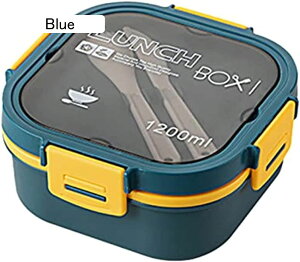 T_ ` {bNX 2 iT_ ` {bNX 4 Rp[gg \[X Rei[ tH[N Xv[HiXg[W Rei[ ` XibNwZsH{bNX ItB